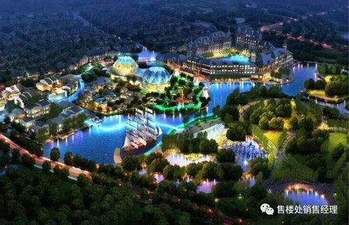 嘉善高品質住宅項目售樓信息及酒店管理服務詳解